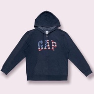 GAP HODIES USA BUNDLE