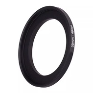 Another Prodigal @ 39-49 Filter Adapter Ring 39mm-49mm Connection Environmental Protection Mirror (S