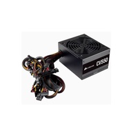CORSAIR CV550 POWER SUPPLY