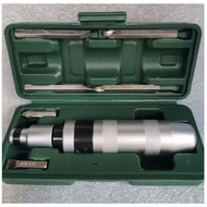 IMPACK DRIVE SHOCK DRIVE
