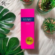 [EFFARY DROSE 💗] Laundry Effary fabric perfume Pewangi Rumah