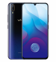 Vivo | โทรศัพท์มือถือ รุ่น  V11 Starry Night