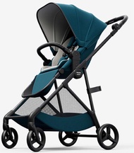 徵收（ want) Philips avent stroller 飛利浦bb車