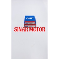 BEARING 6205 C4 6304 C4 SKF