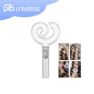 AESPA Official Lightstick Ver 2