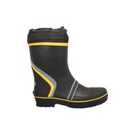 10.10 Give Away Code 0.- PROBOOTS Safety Boots. Tax Invoices Can Be Issued.