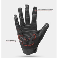️Original ️rockbros gloves s208kb