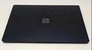 i7 Laptop 2 新淨13" Surface i7-8650U 16g ram 512g SSD 13.5" 2256x1504 觸摸Touch