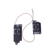 Suitable for Lenovo Lenovo ThinkPad X390 X395 X13 GEN1 Speaker Audio Speaker