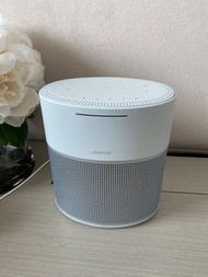 BOSE Home Speaker 300 