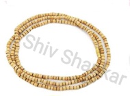 Tulshi Mala 108 beads original from India ตุลซี มาลา