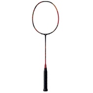 Yonex Badminton Racket AX99 Pro White AX88D Pro Gold AX88S Pro Blue NF1000Z Carbon Fiber Offensive P
