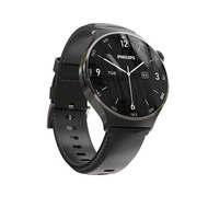 Philips Watch Bracelet Voice Recorder Small Portable AI Conference Recording VTR5206 4G