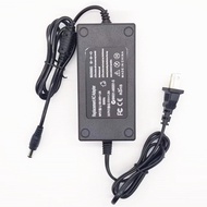 51V52V1.25A Switch POE Surveillance Video Router Universal 54V1.17A Switching Power Adapter