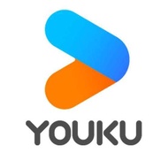 YOUKU VIP 30 วัน | หารโย่วคู่ ยูกุ (พร้อมส่ง) ✅ รับเมลและรหัสผ่านทางช่องแชท