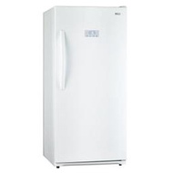 SAMPO 聲寶 391公升 窄身 設計 直立式 冷凍櫃 自動除霜 SRF-390F $1X000