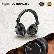 Hercules DJ HDP DJ45 Headphones
