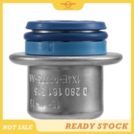 [CloudsMiles]  Pressure Valve  Pressure Regulator 3L2E-9F775AA