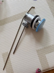 Hansgrohe Focus 水龍頭水塞