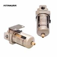 Arri | Air Filter Wind 1/2" Af 4000 04