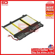 C31N1431 Laptop Battery For Asus EeeBook R416SA L403SA E403SA-WX0002H FA087T VivoBook L403NA R416NA
