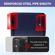 BH Folding Camping Chair Foldable Outdoor Chair Para Sa Camping Beach Chair Camping Chair Foldable