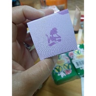 GRAPE GINSENG CREAM BY ASIA