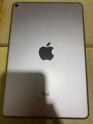 iPad mini 5 64g Wi-Fi