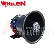Speaker TOA Siren Ts300N NS300W Sts340 100Watt 200Watt 300 Watt