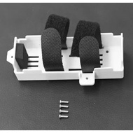 PARTS FEILUN FT011 BATTERY BOX HOLDER RC BOAT