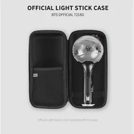 官方應援 手燈包 防彈少年團 BTS OFFICIAL LIGHT STICK CASE 三代 阿米棒 (韓國進口版)