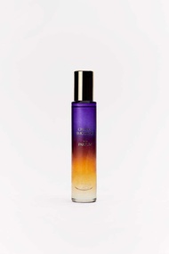 Zara Fruity Collection: Cherry Smoothies  Peach Glow  Marshmallow Addict กลิ่นฟรุตตี้ หวานสดใส