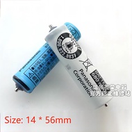 3.7V 680mAh lithium-ion rechargeable battery for Panasonic ES-LV95 LV64 LV74 LV76 LV96 ST6N ST8N ELV