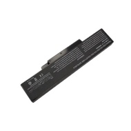 not ture link Laptop Battery For Asus A9 A9C A9R A9Rt A9T A9W F2 F2F F2Hf F2J F2Je F3 F3E F3F F3H F3