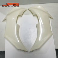 Vỏ tường phía trước cho phụ kiện Xe máy Yamaha NVX aerox V1 V2