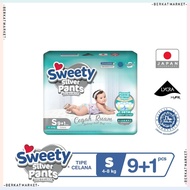 Sweety Swety Sweaty Silver Bronze Mini Pack Pants Diaper Pampres Pampers Pempers Pempes Pempres Adhesive Pants Kids Newborn Baby Diapers Diapers Nb S M L Xl Xxl 42 S32 S66 M28 M40 M46 M60 L40 L42 L54 Xl38 Xl44 Xxl24 0 6 Months