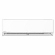 Máy lạnh Panasonic Inverter 1HP CU-CS-U9BKH-8