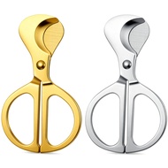 Portable Cigar Cutters Sharp Cutters Cigar Cutters Cigar Cutters Cigar Cutters Cigar Cutters20260622