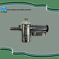 ☃❈♗LPG Anti-Leakage Safety Device