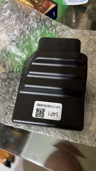 CDI / ECU ICEM YAMAHA (54P ) MIO J MIO GT SOUL GT 113 X Ride 113 ori ( 8965 - 339653 ori ygp