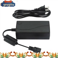 29V/AC/DC Power Supply Electric Recliner Sofa Chair Adapter Transformer Tool -US Plug youyilu