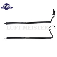 2Pc Powerlift Tailgate Litigate Struts for Mazda CX5 2017 2018 2019 2020 KB8C636EX B8C626EX