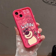 YX218 Case for Realme 5 5I 10 11 C11 C12 C25 C15 C17 7I C20 C11 NARZO 50I C21Y C25Y C30 C30S NARZO 5