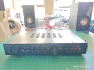 Sunbuck數碼卡拉OK擴音機 KG-2000T