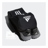 Adidas Optimized Packing System Shoe Bag H64748