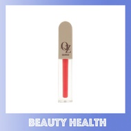 Queez Liquid Matte Lip Color ควีซ ลิควิด แมทท์ ลิป คัลเลอร์ ลิปสติกเนื้อแมทท์ (2 กรัม x 1 แท่ง)