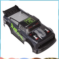 Car Body Shell Car Cover for SG 1603 SG1603 SG-1603 1/16 RC Car Spare Parts Accessories youyilu
