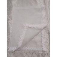 secondary veil(1dozen/half dozen)