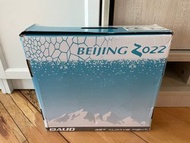 100% new 兒童溜冰鞋