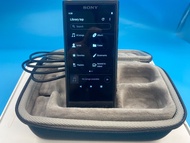 Walkman NW-ZX505 Sony